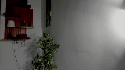 charley_morgan online show from March 12, 9:35 pm