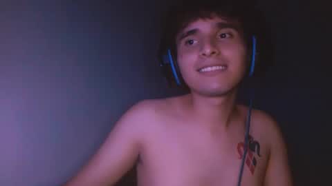 Charley quinn online show from September 14, 7:10 am