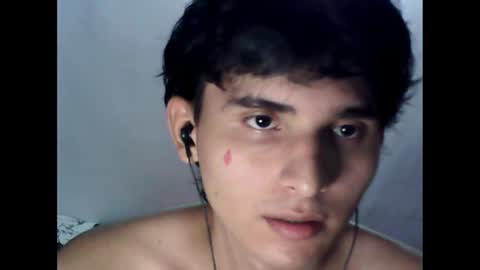 Charley quinn online show from February 16, 11:37 pm