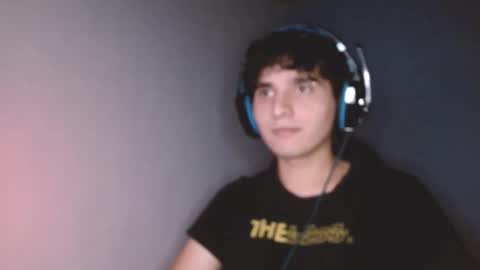 Charley quinn online show from October 22, 3:42 am