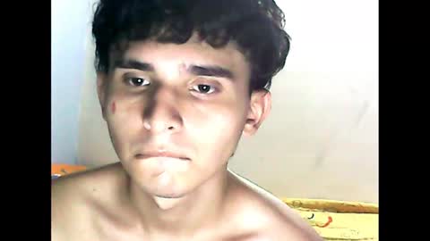 Charley quinn online show from January 20, 12:04 am