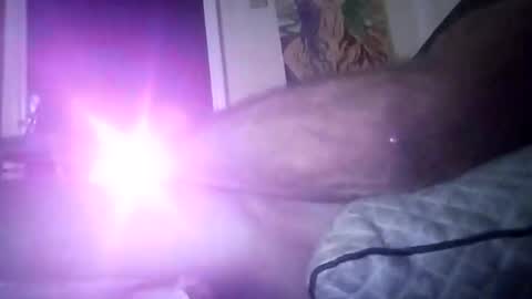 charli77u online show from December 31, 8:04 am