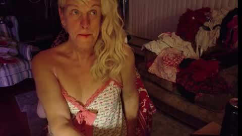 Charli online show from January 13, 3:03 am