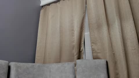 Charlie online show from March 6, 3:46 am