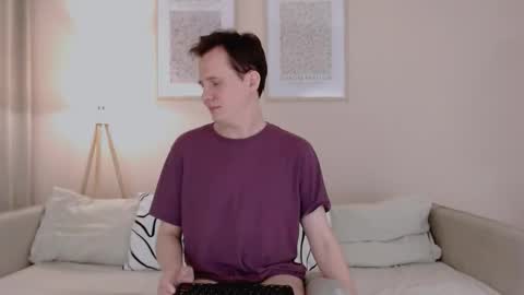 Charley online show from November 10, 5:38 pm