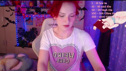 charlie online show from November 4, 5:14 pm