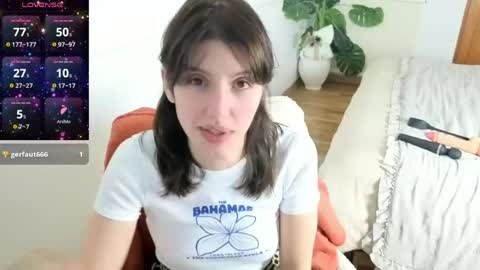 Charlie online show from March 29, 6:42 pm