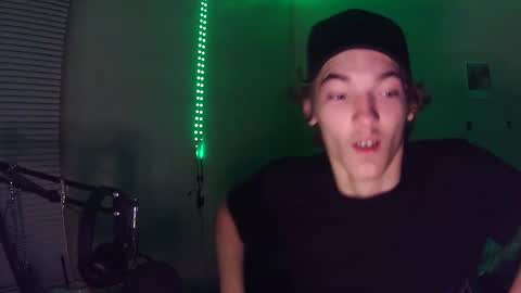 char sexiness online show from October 25, 5:41 am