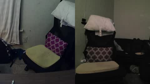 char sexiness online show from April 2, 7:37 am