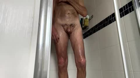 Gary online show from April 4, 7:48 am