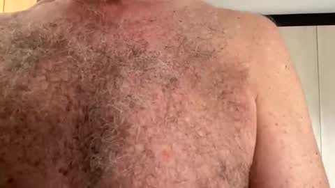 Gary online show from March 27, 8:26 am