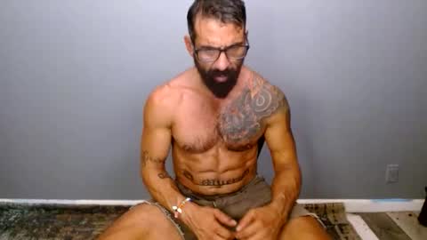 Charlie  Prospect online show from November 26, 2:31 am