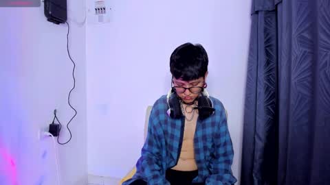 Charlie online show from January 17, 6:01 am