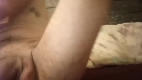 Snapshot of charljooste6 chatting on October 6, 11:28 am Boogog online show from October 6, 11:28 am