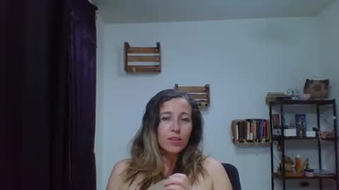 charlott online show from December 4, 3:06 am