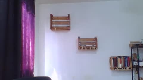 charlott online show from November 26, 6:59 pm