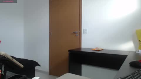 Ale punky online show from October 27, 9:42 am