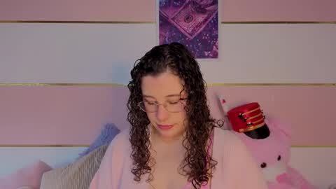 You honey online show from January 16, 12:14 pm