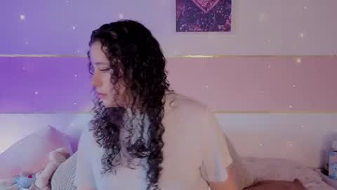 You honey online show from March 1, 1:04 pm