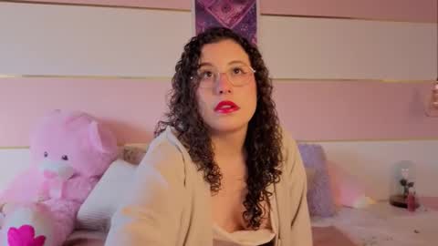 You honey online show from December 14, 12:44 pm