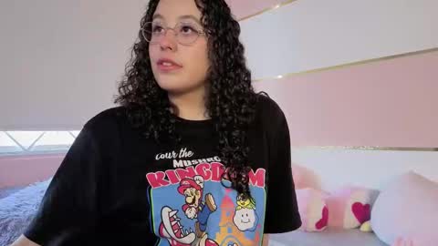 You honey online show from October 15, 12:39 pm