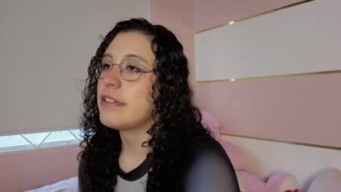 You honey online show from October 18, 11:47 am