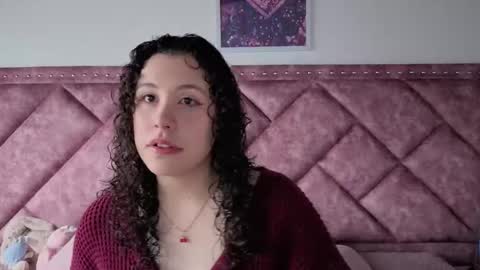 You honey online show from September 27, 11:41 am