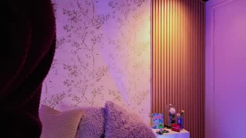 You honey online show from April 19, 12:39 pm