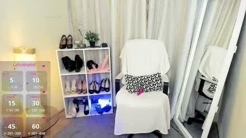 Helen My schedule this week MondayTuesdayWednesdaySaturdaySunday online show from October 7, 8:16 pm