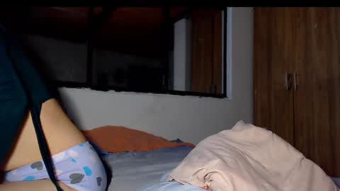 Snapshot of charloth_jones99 chatting on January 25, 11:22 pm charlotte online show from January 25, 11:22 pm