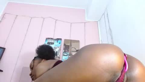 charlothcameronrs online show from March 26, 9:53 pm