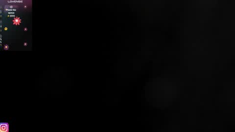 charlott online show from October 17, 4:16 am