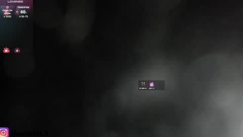 charlott online show from September 29, 2:54 am