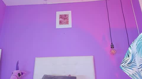 Char 3 online show from October 22, 2:41 pm