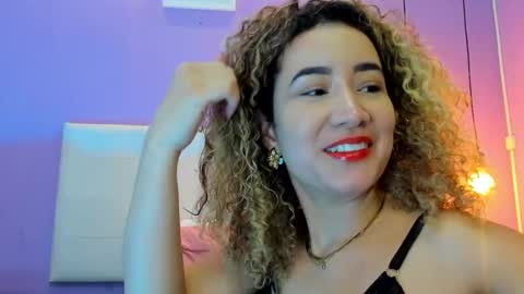 Char 3 online show from January 19, 4:28 pm