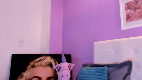 Char 3 online show from April 11, 4:00 pm