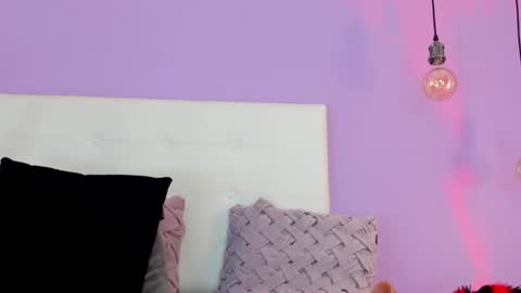 Char 3 online show from October 24, 3:02 pm