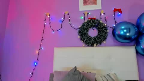 Char 3 online show from December 21, 4:57 pm