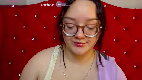 Snapshot of charlotte1_ls chatting on October 2, 10:08 pm charlotte1_ls online show from October 2, 10:08 pm
