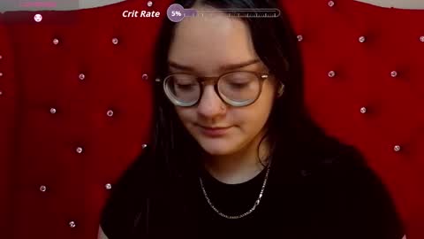 Snapshot of charlotte1_ls chatting on October 11, 9:29 pm charlotte1_ls online show from October 11, 9:29 pm