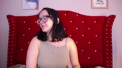 Snapshot of charlotte1_ls chatting on January 22, 9:54 pm charlotte1_ls online show from January 22, 9:54 pm