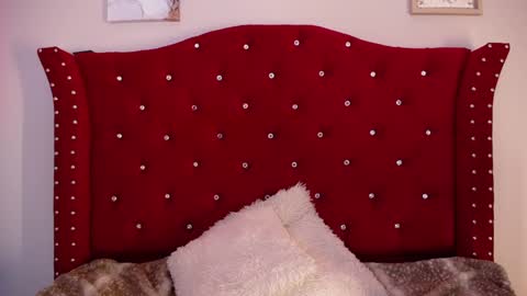 Snapshot of charlotte1_ls chatting on March 3, 9:48 pm charlotte1_ls online show from March 3, 9:48 pm