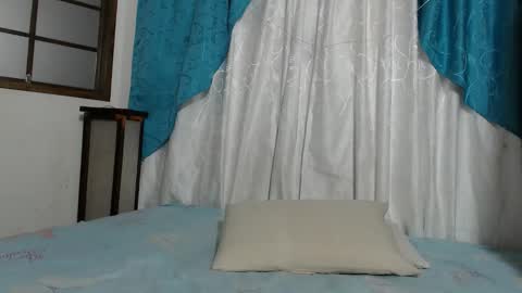 karinaa independent model online show from February 16, 1:04 am