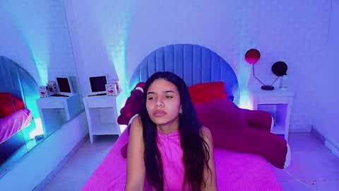 charlotte online show from February 3, 6:40 am