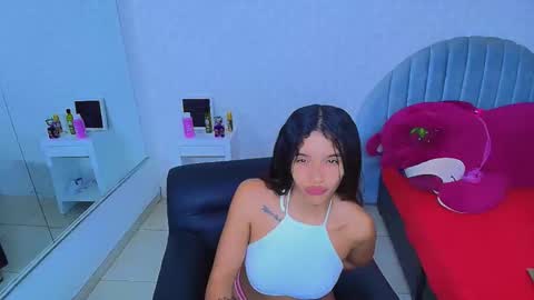 charlotte online show from April 15, 10:54 pm