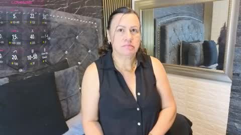 charlotte online show from February 4, 10:30 am