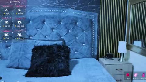 charlotte online show from November 28, 9:49 am