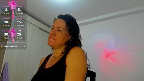 charlotte online show from December 14, 9:48 am