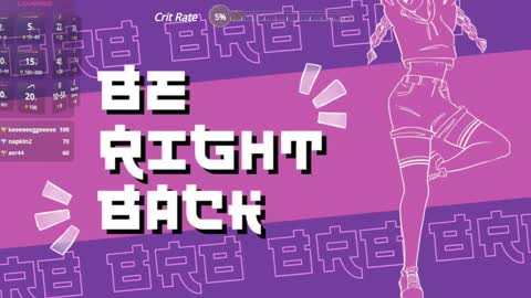 charlotte_andliam online show from February 10, 10:53 am