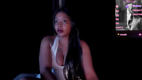  CHARLOTTE BROWN  online show from March 19, 7:52 pm